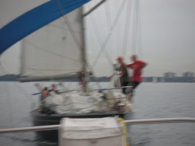 PICT0146.JPG