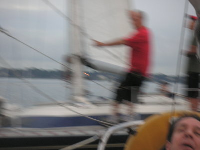 PICT0147.JPG