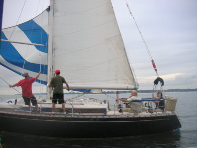 PICT0150.JPG