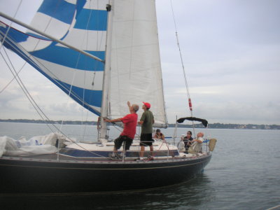 PICT0151.JPG