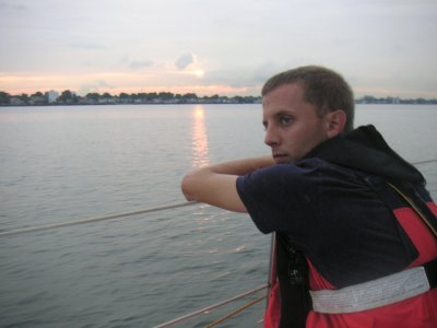 PICT0152.JPG