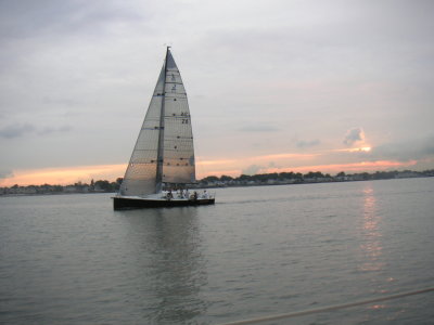 PICT0153.JPG