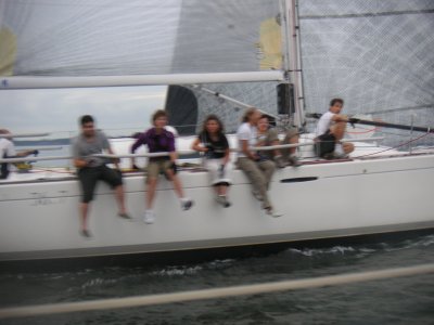 PICT0154.JPG