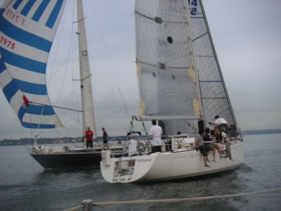 PICT0155.JPG