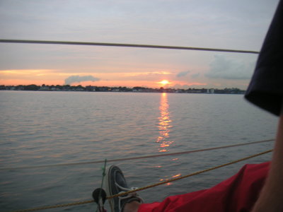 PICT0156.JPG