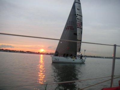 PICT0157.JPG