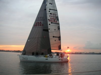 PICT0158.JPG