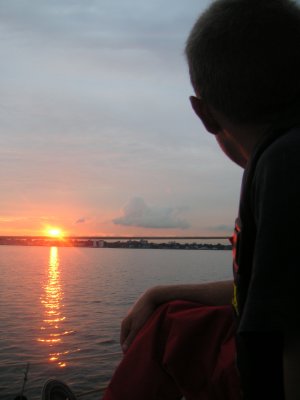 PICT0159.JPG