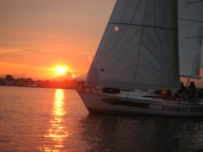 PICT0161.JPG