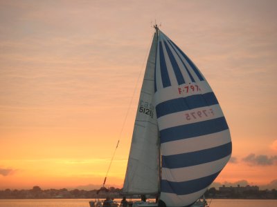 PICT0168.JPG
