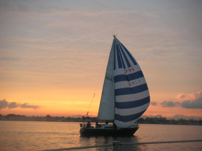 PICT0169.JPG