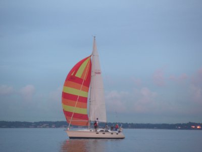 PICT0170.JPG