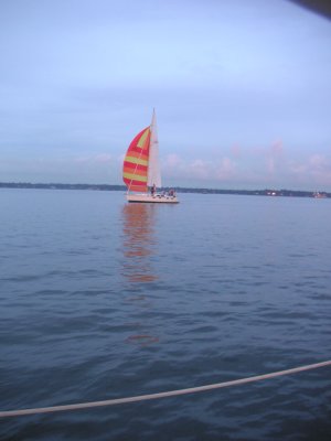 PICT0171.JPG