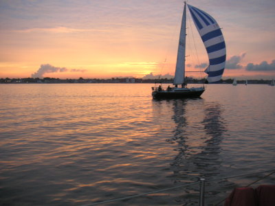 PICT0172.JPG