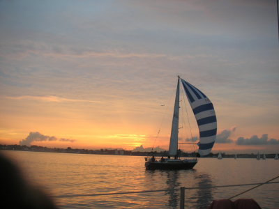 PICT0173.JPG