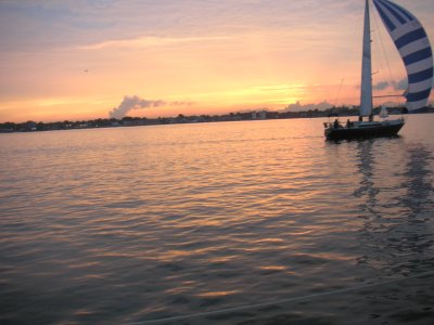 PICT0175.JPG