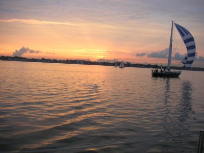PICT0176.JPG