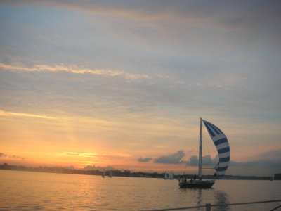 PICT0177.JPG