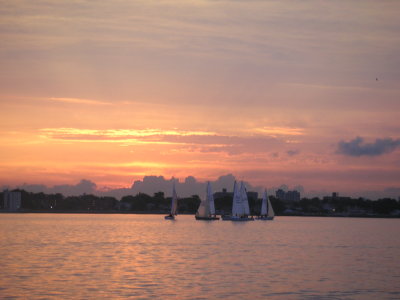 PICT0178.JPG