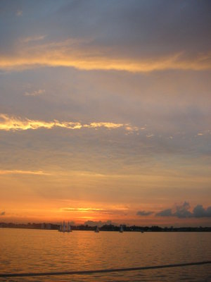 PICT0180.JPG