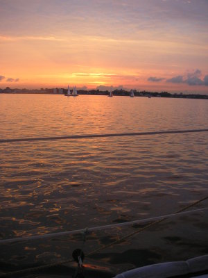 PICT0181.JPG