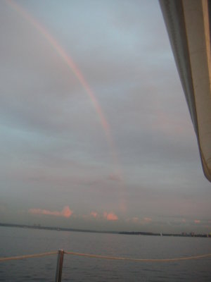 PICT0182.JPG