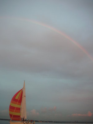 PICT0183.JPG