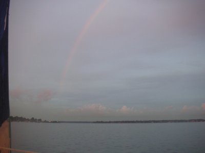 PICT0184.JPG