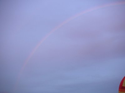 PICT0185.JPG