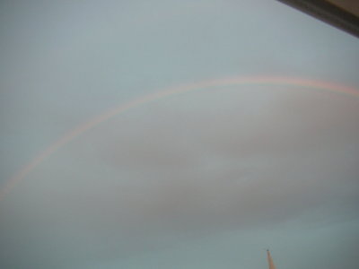PICT0186.JPG