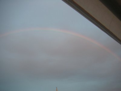 PICT0187.JPG