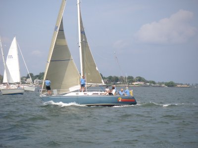 g4/13/241913/3/145445575.ab4MYrFk.jpg
