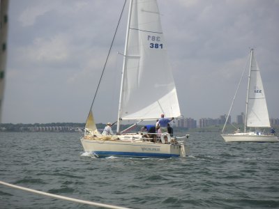 g4/13/241913/3/145445578.zhTaTZA5.jpg