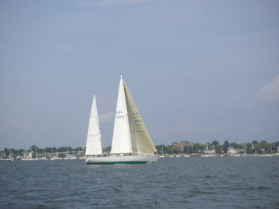 g4/13/241913/3/145445586.PxQIQ9nB.jpg
