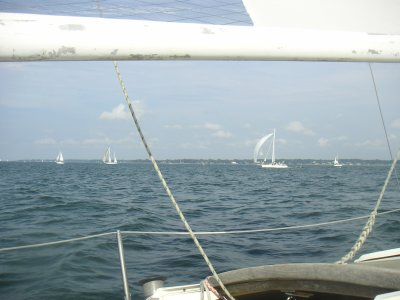 g4/13/241913/3/145445592.ENtrWEaC.jpg