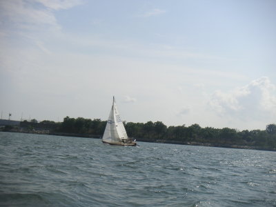 g4/13/241913/3/145445594.hbtkU43H.jpg