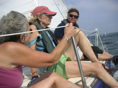 PICT0072.JPG