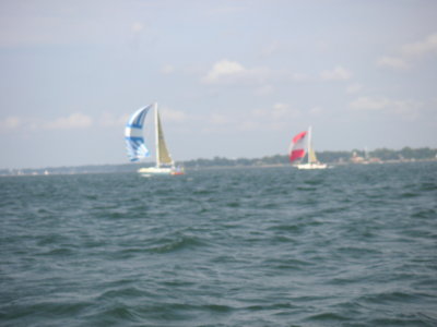 PICT0076.JPG