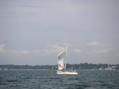 PICT0078.JPG