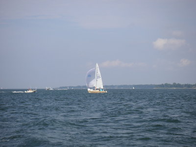 PICT0079.JPG