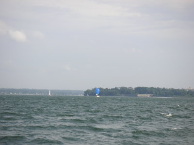 PICT0080.JPG