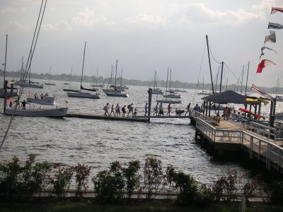 g4/13/241913/3/145445612.5ixrOgzS.jpg