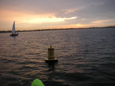PICT0073.JPG