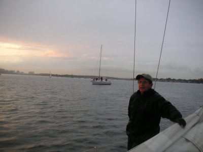 PICT0075.JPG