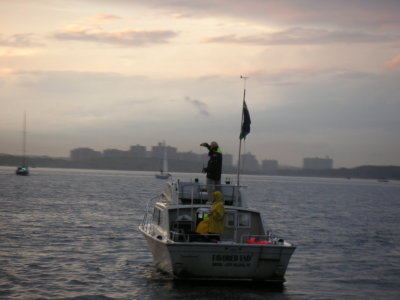 PICT0077.JPG
