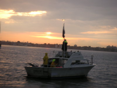 PICT0078.JPG