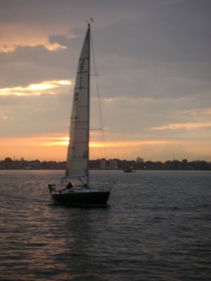 PICT0081.JPG