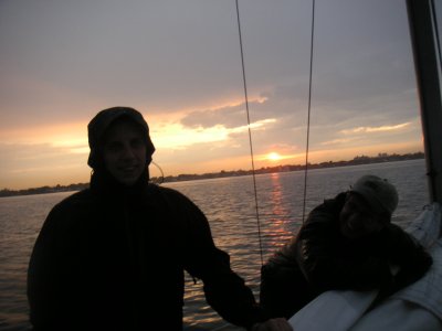PICT0083.JPG