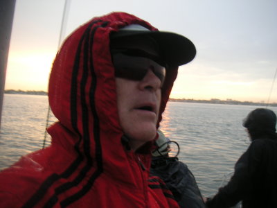 PICT0086.JPG