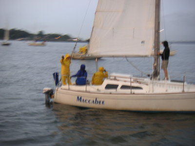 PICT0090.JPG